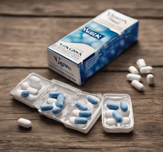 Viagra senza ricetta londra